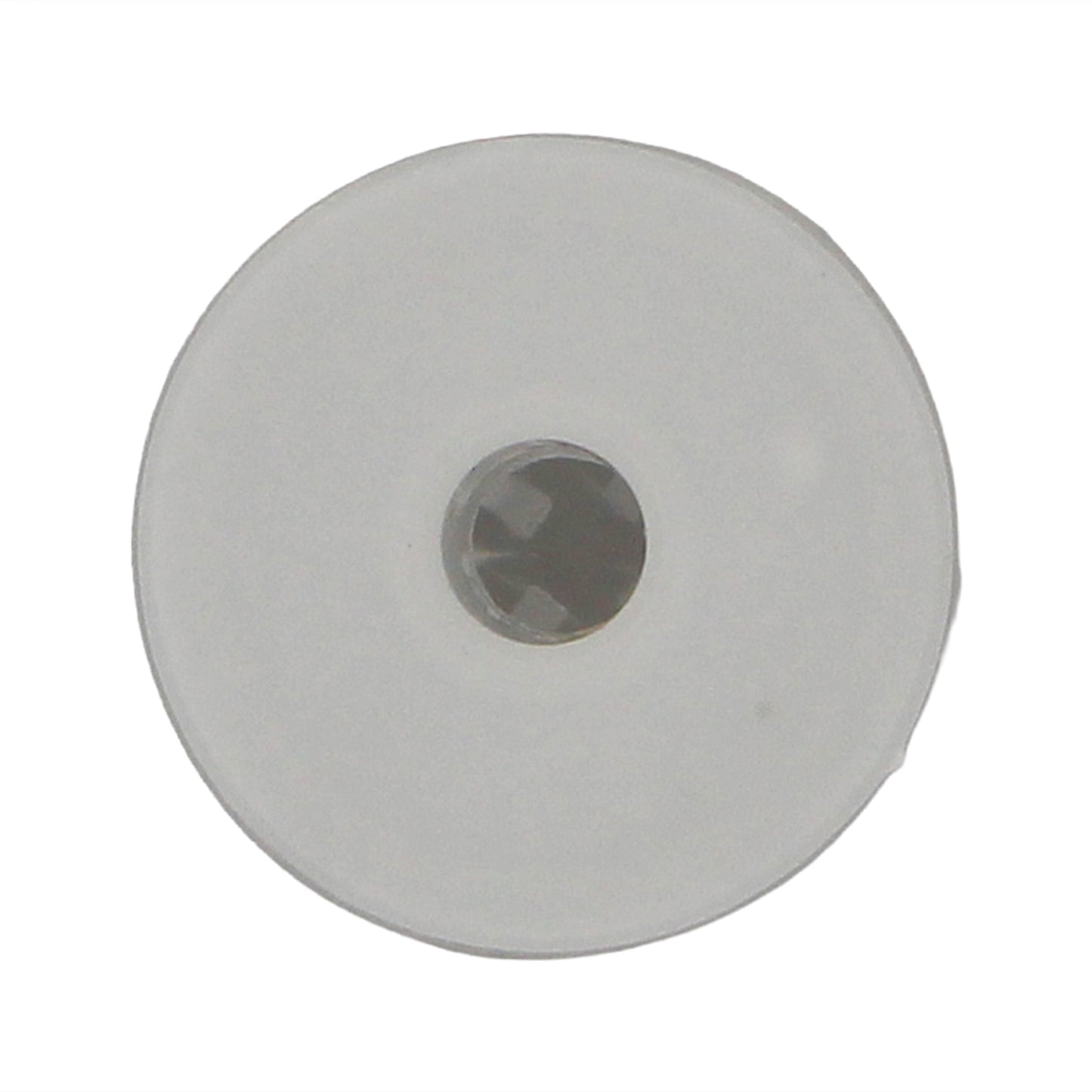 Kegland FermZilla (Push-In) Floating Dip Tube Filter - 1/4" (6.35mm)