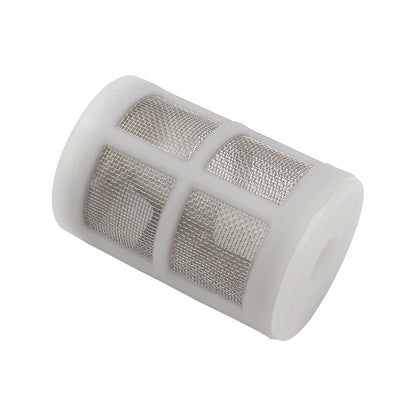 Kegland FermZilla (Push-In) Floating Dip Tube Filter - 1/4" (6.35mm)