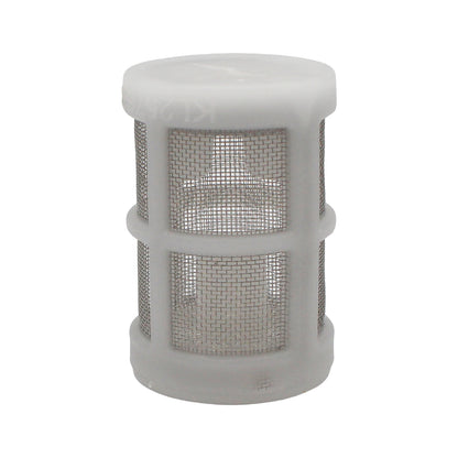Kegland FermZilla (Push-In) Floating Dip Tube Filter - 1/4" (6.35mm)