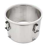 BrewZilla All Grain Brewing System - Boiler Extender Kit - 12L