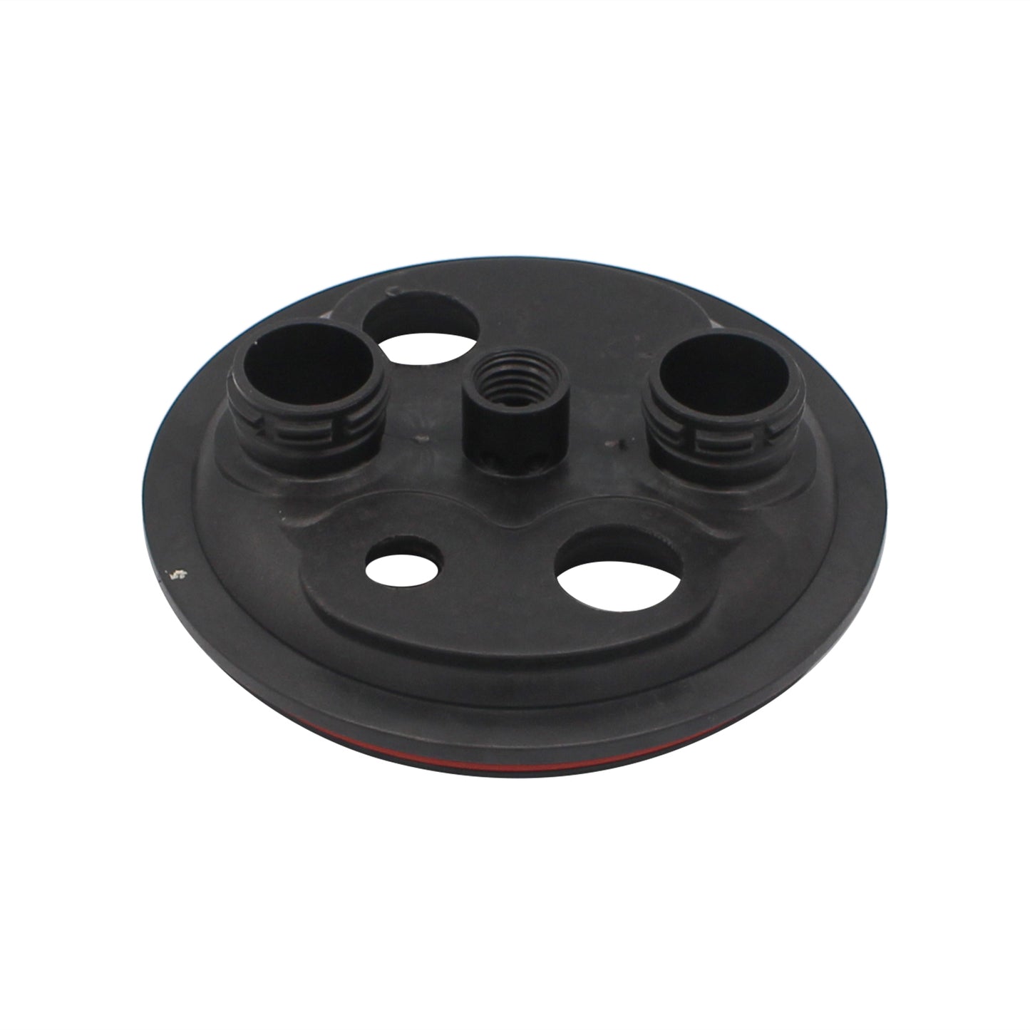 Kegland FermZilla Conical Fermenter Temp Twister Lid