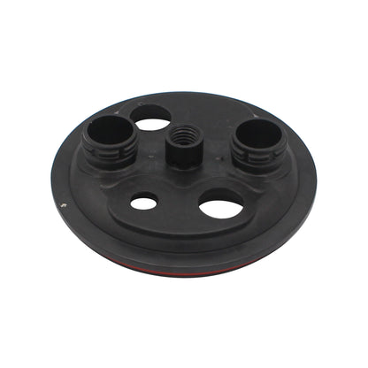 Kegland FermZilla Conical Fermenter Temp Twister Lid