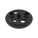 Kegland FermZilla Conical Fermenter Temp Twister Lid