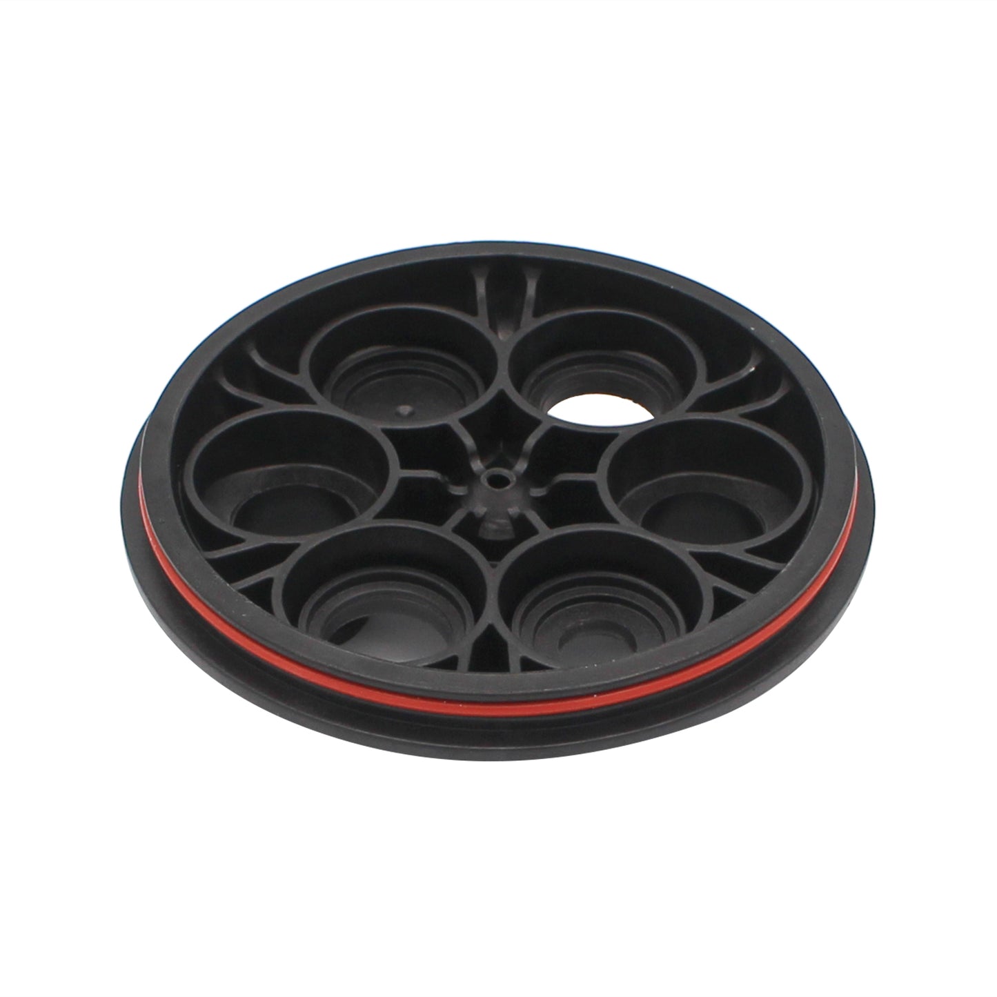 Kegland FermZilla Conical Fermenter Temp Twister Lid