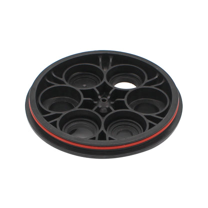 Kegland FermZilla Conical Fermenter Temp Twister Lid