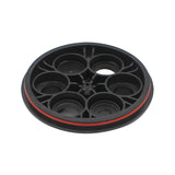 Kegland FermZilla Conical Fermenter Temp Twister Lid