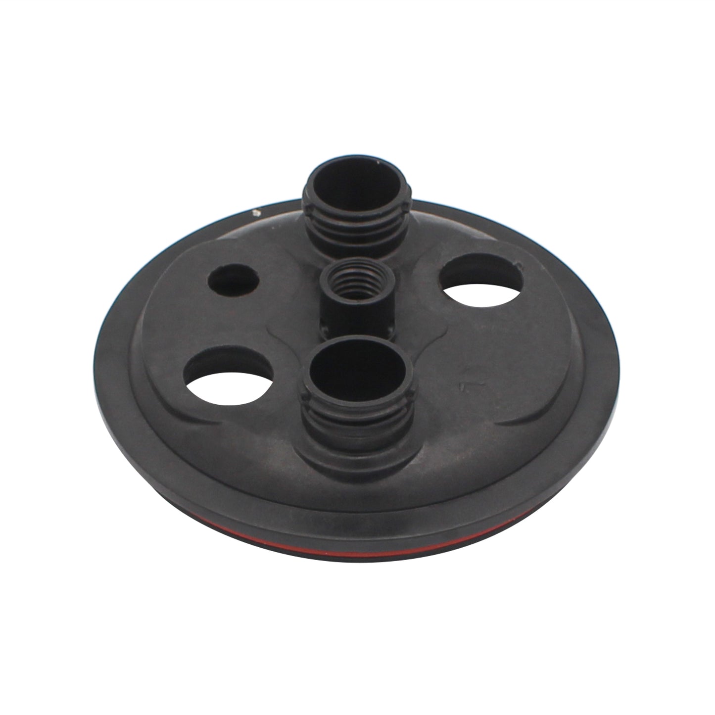 Kegland FermZilla Conical Fermenter Temp Twister Lid