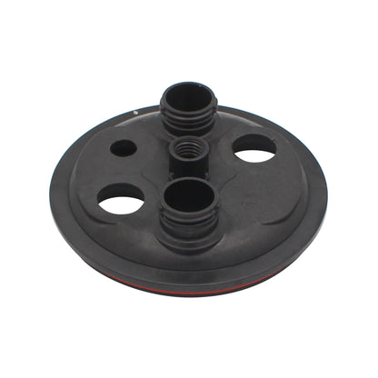 Kegland FermZilla Conical Fermenter Temp Twister Lid