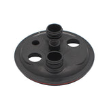 Kegland FermZilla Conical Fermenter Temp Twister Lid