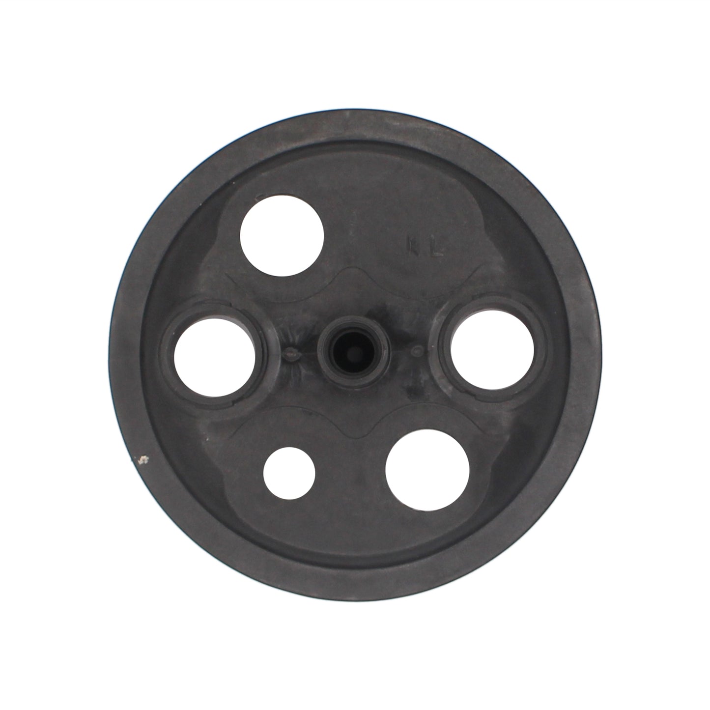 Kegland FermZilla Conical Fermenter Temp Twister Lid