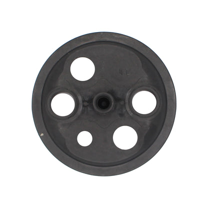 Kegland FermZilla Conical Fermenter Temp Twister Lid