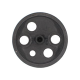 Kegland FermZilla Conical Fermenter Temp Twister Lid