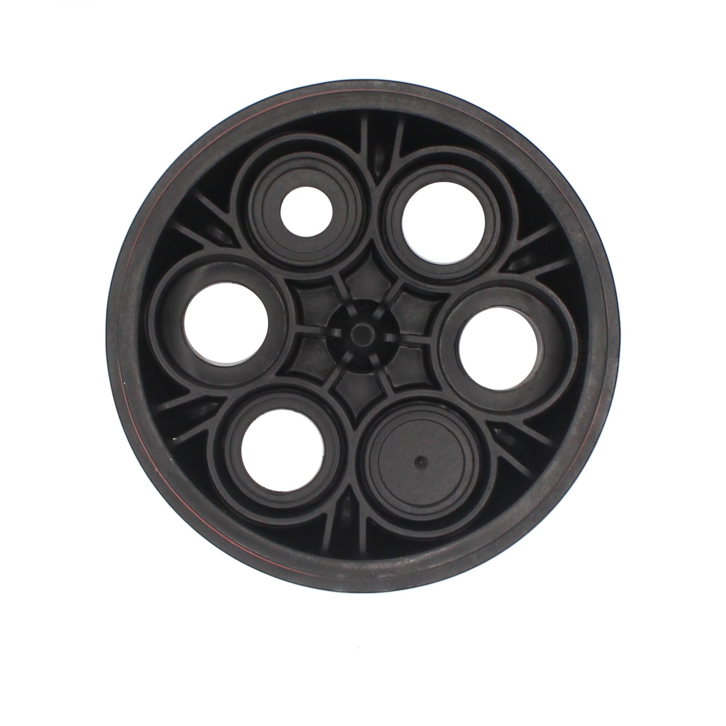 Kegland FermZilla Conical Fermenter Temp Twister Lid