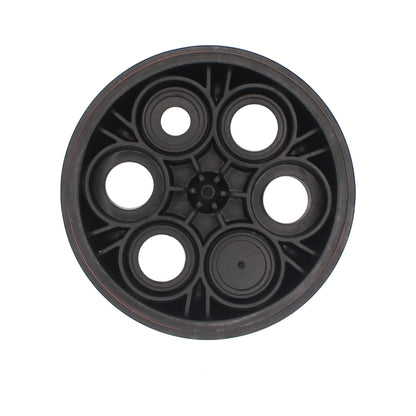 Kegland FermZilla Conical Fermenter Temp Twister Lid