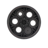 Kegland FermZilla Conical Fermenter Temp Twister Lid