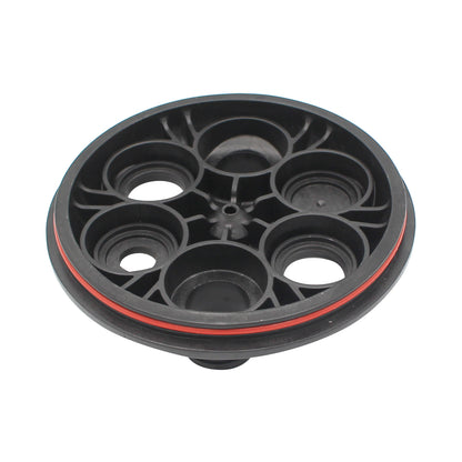 Kegland FermZilla Conical Fermenter Temp Twister Lid