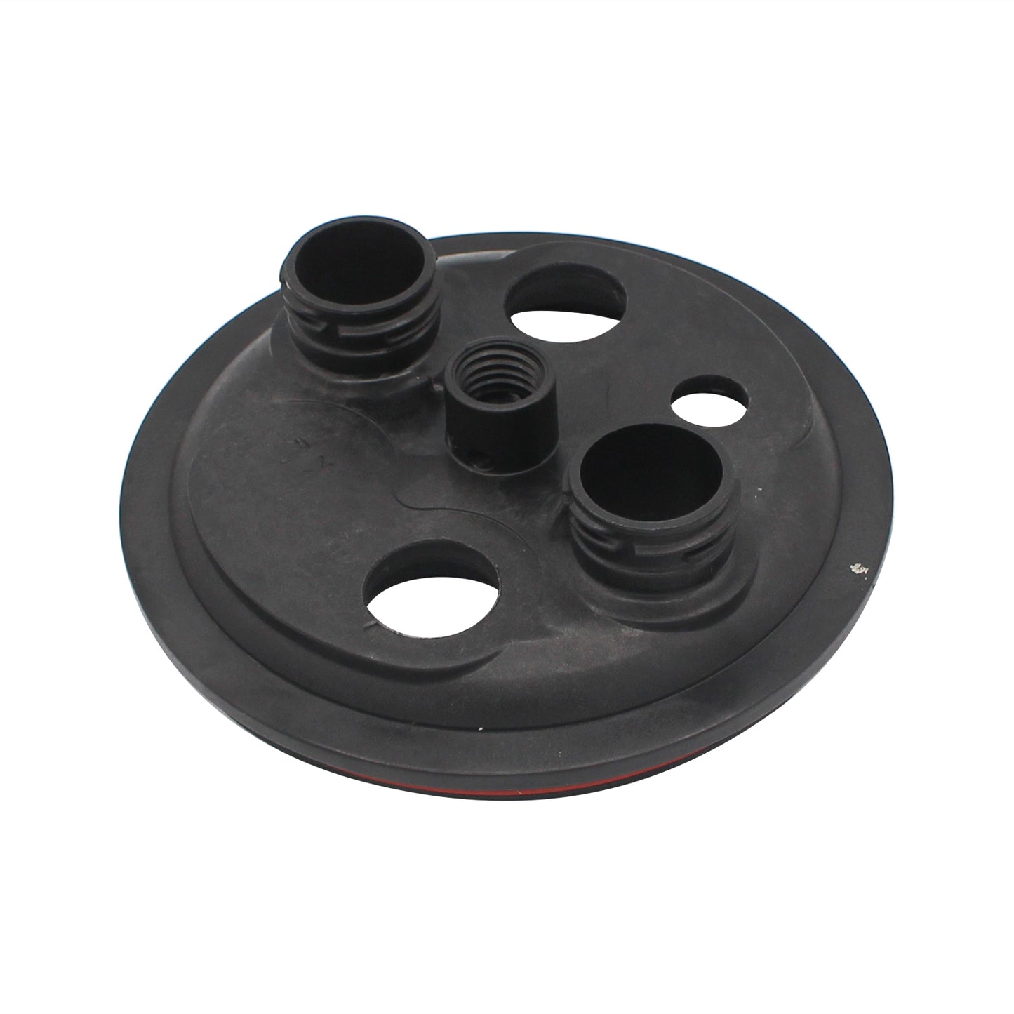 Kegland FermZilla Conical Fermenter Temp Twister Lid