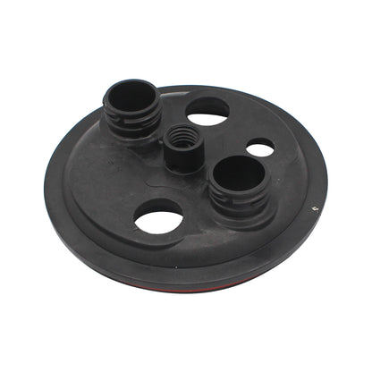 Kegland FermZilla Conical Fermenter Temp Twister Lid