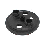 Kegland FermZilla Conical Fermenter Temp Twister Lid