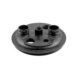 Kegland FermZilla Conical Fermenter Temp Twister Lid