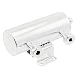 Stainless Steel Beer Distributor - 2 Way (7/8"-14 (5/8" BSP) X 5/8" OD Barb - Manifold)