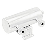 Stainless Steel Beer Distributor - 2 Way (7/8"-14 (5/8" BSP) X 5/8" OD Barb - Manifold)