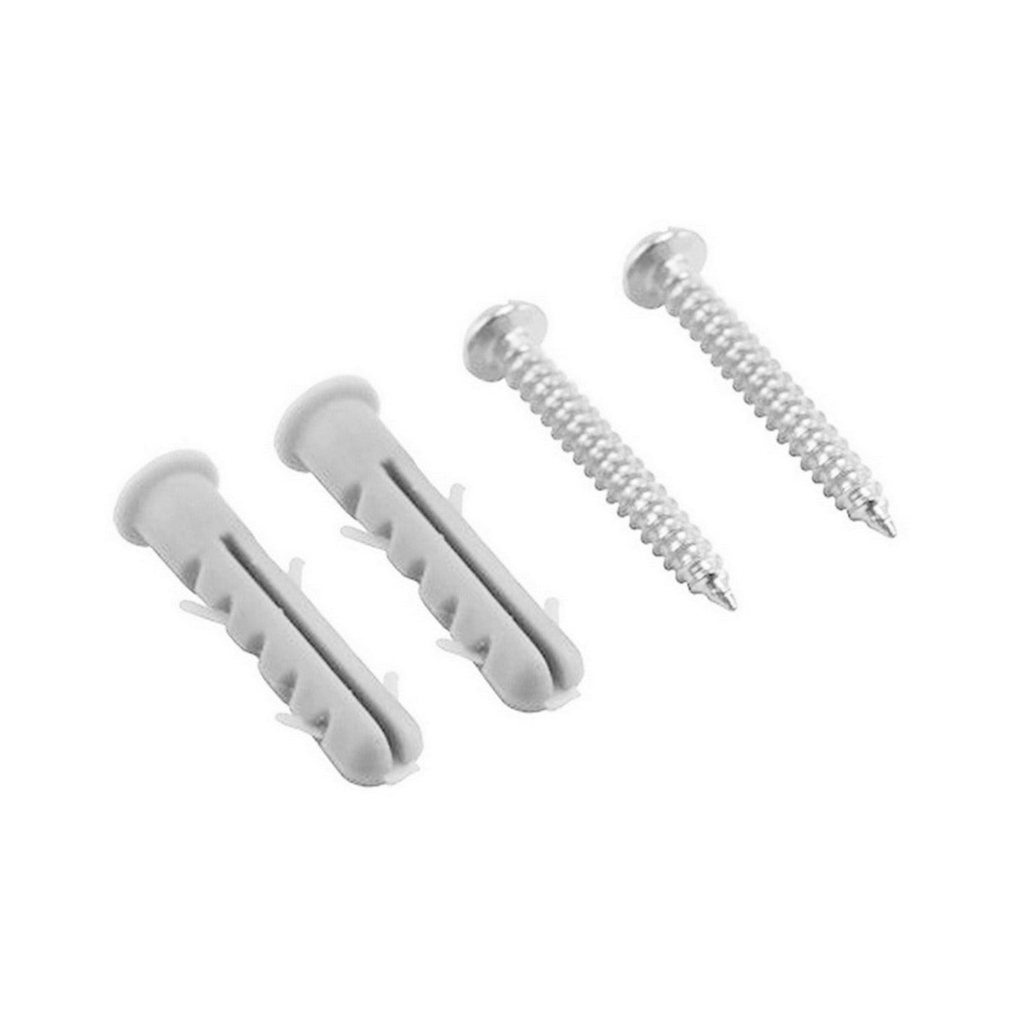 Stainless Steel Beer Distributor - 2 Way (7/8"-14 (5/8" BSP) X 5/8" OD Barb - Manifold)