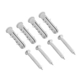 Stainless Steel Beer Distributor - 3 Way (7/8"-14 (5/8" BSP) X 5/8" OD Barb - Manifold)