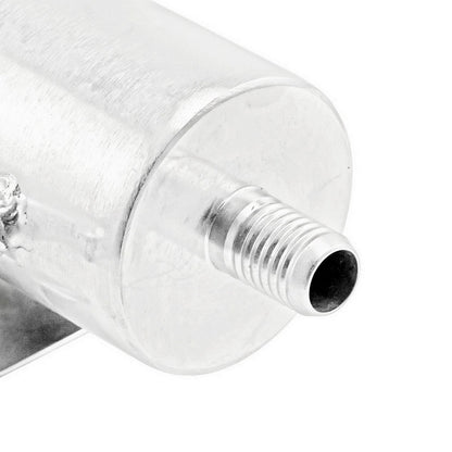 Stainless Steel Beer Distributor - 4 Way (7/8"-14 (5/8" BSP) X 5/8" OD Barb | Manifold)