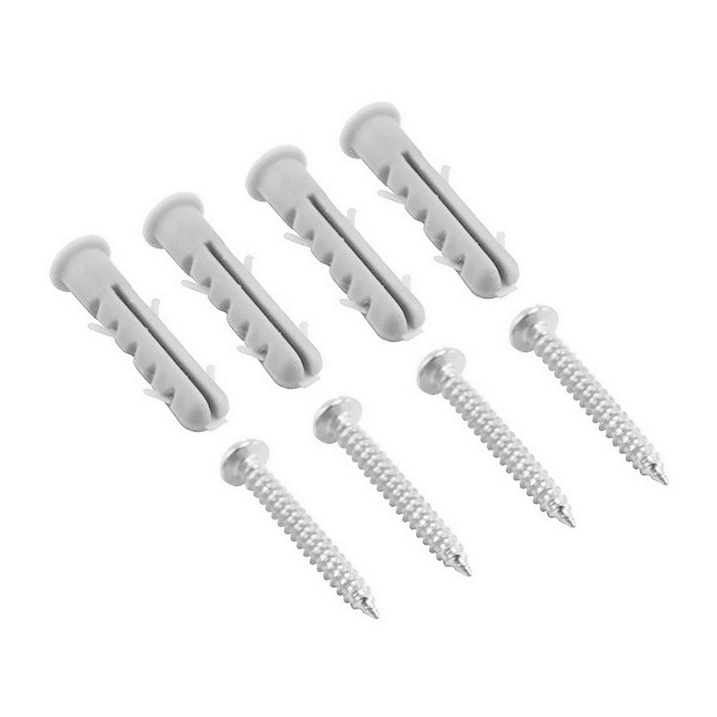 Stainless Steel Beer Distributor - 4 Way (7/8"-14 (5/8" BSP) X 5/8" OD Barb | Manifold)