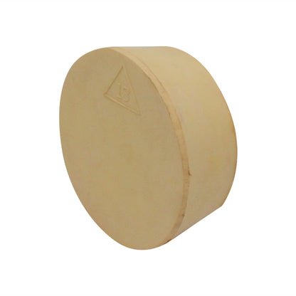 Solid No. 13 Stopper