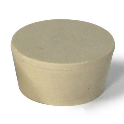 Solid No. 13 Stopper