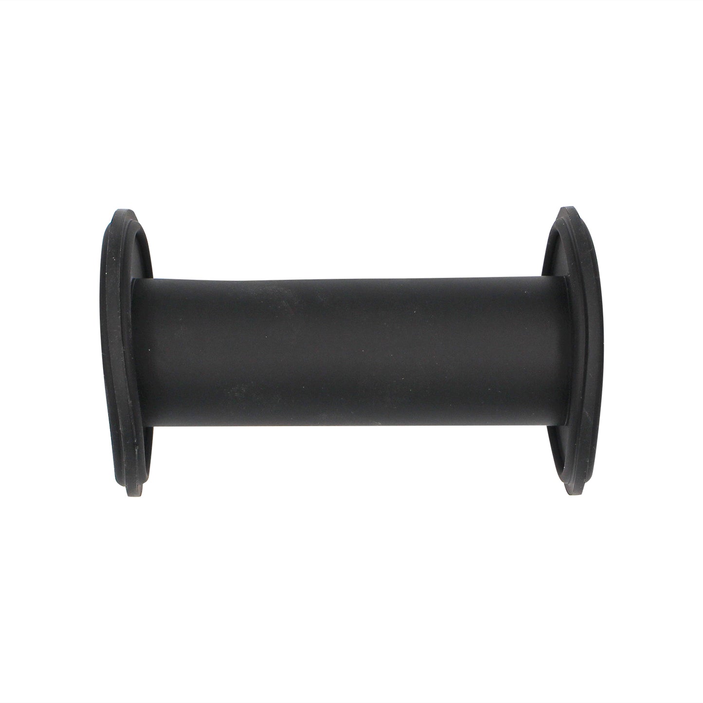 Ss Brewtech Silicone Pure Flow Valve Internal Diaphragm - 1.5" TC