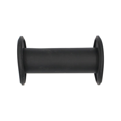 Ss Brewtech Silicone Pure Flow Valve Internal Diaphragm - 1.5" TC