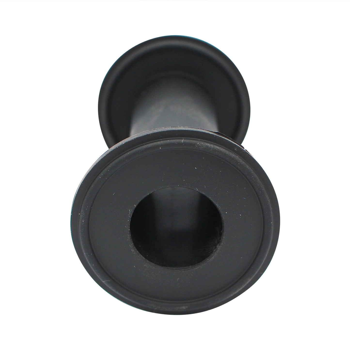 Ss Brewtech Silicone Pure Flow Valve Internal Diaphragm - 1.5" TC