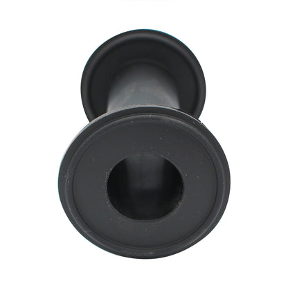 Ss Brewtech Silicone Pure Flow Valve Internal Diaphragm - 1.5" TC