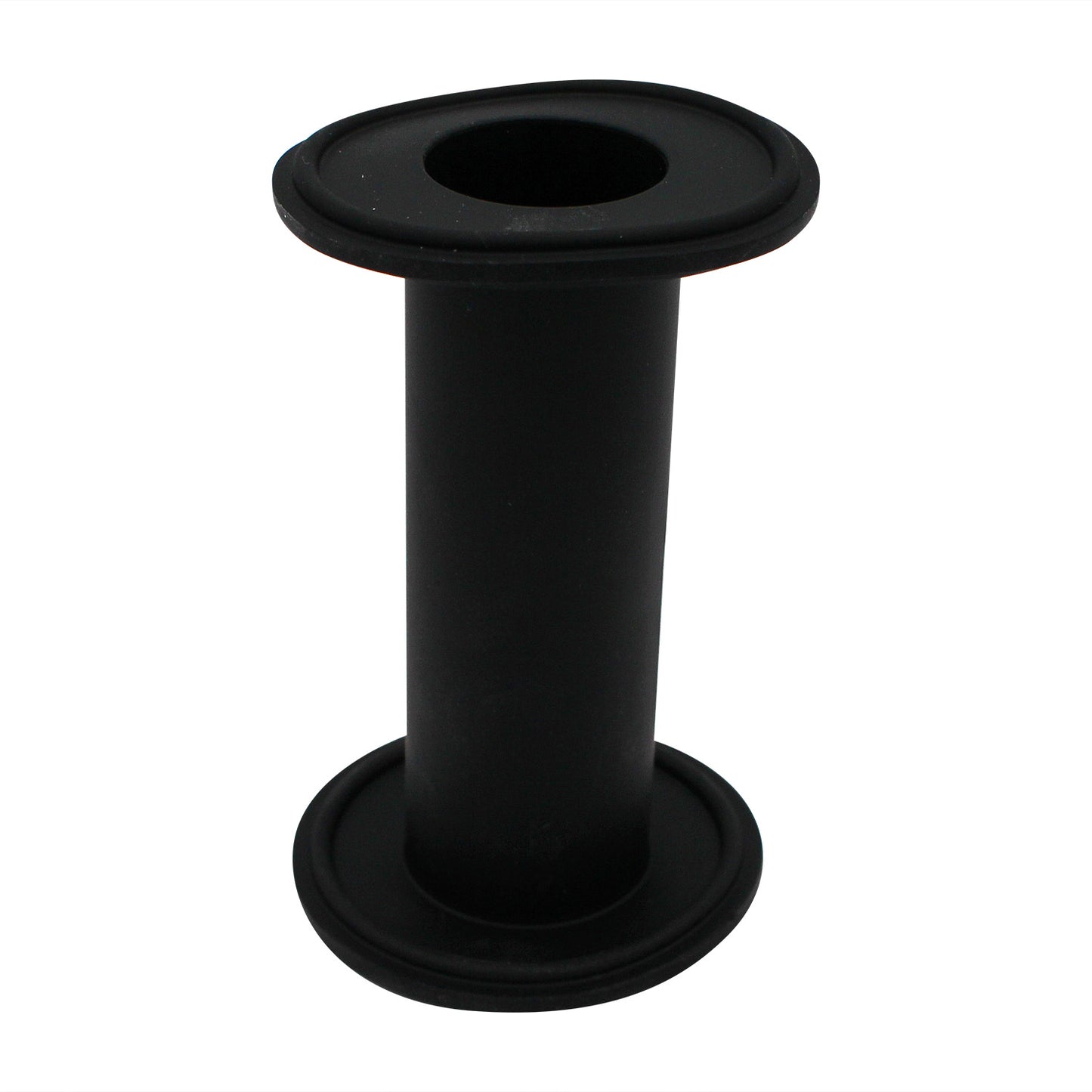 Ss Brewtech Silicone Pure Flow Valve Internal Diaphragm - 1.5" TC