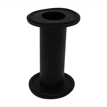 Ss Brewtech Silicone Pure Flow Valve Internal Diaphragm - 1.5" TC