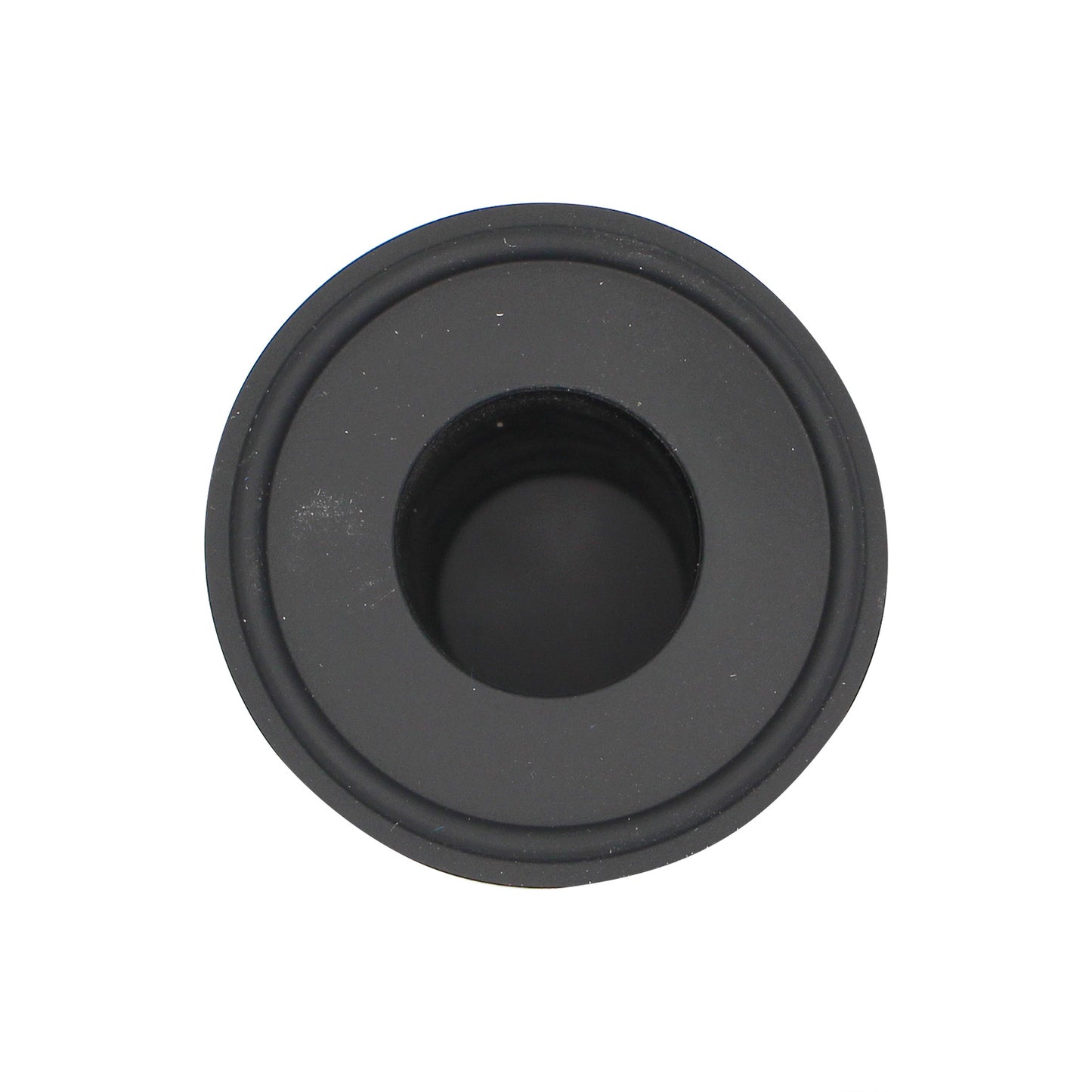 Ss Brewtech Silicone Pure Flow Valve Internal Diaphragm - 1.5" TC