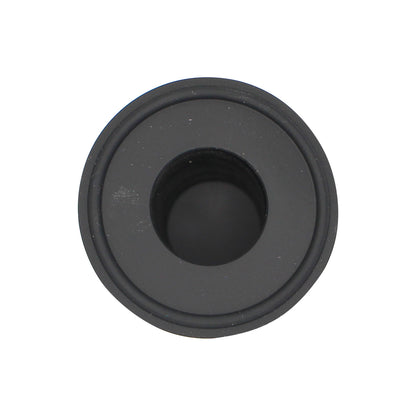 Ss Brewtech Silicone Pure Flow Valve Internal Diaphragm - 1.5" TC
