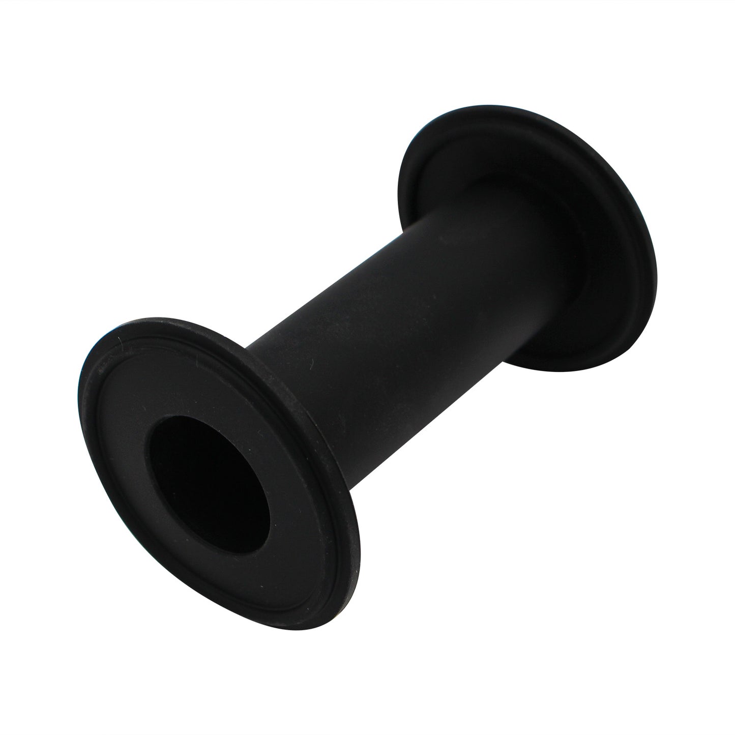 Ss Brewtech Silicone Pure Flow Valve Internal Diaphragm - 1.5" TC