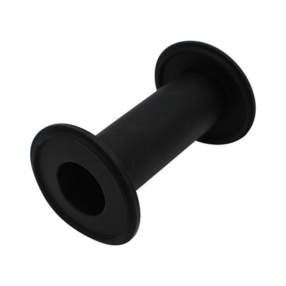 Ss Brewtech Silicone Pure Flow Valve Internal Diaphragm - 1.5" TC