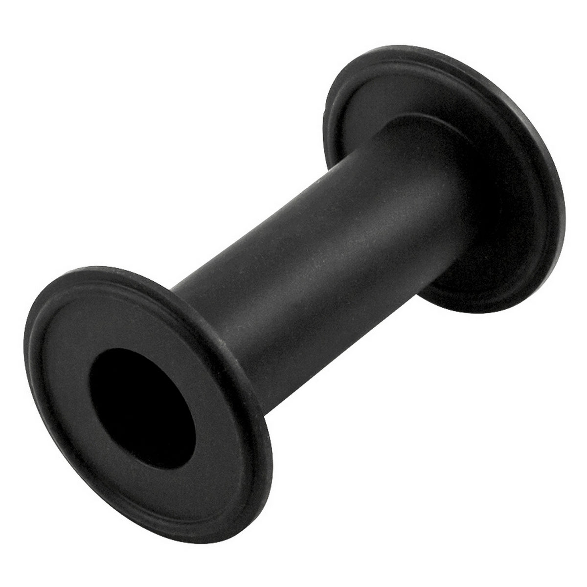 Ss Brewtech Silicone Pure Flow Valve Internal Diaphragm - 1.5" TC