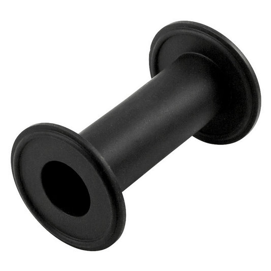 Ss Brewtech Silicone Pure Flow Valve Internal Diaphragm - 1.5" TC