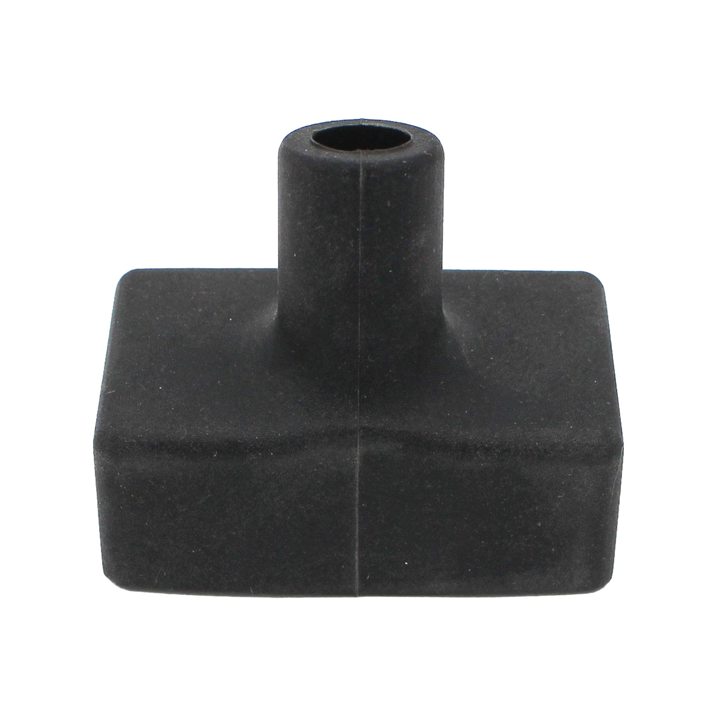 Ss Brewtech Temp. Display Module Rubber Boot Housing