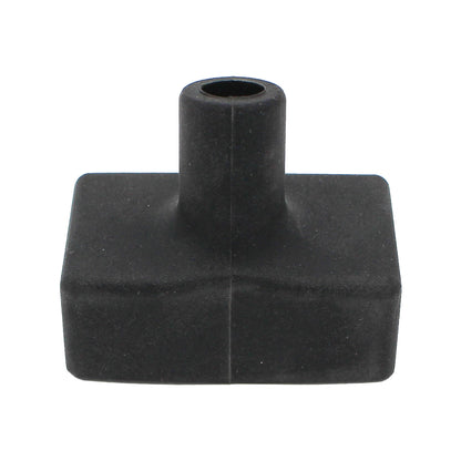 Ss Brewtech Temp. Display Module Rubber Boot Housing