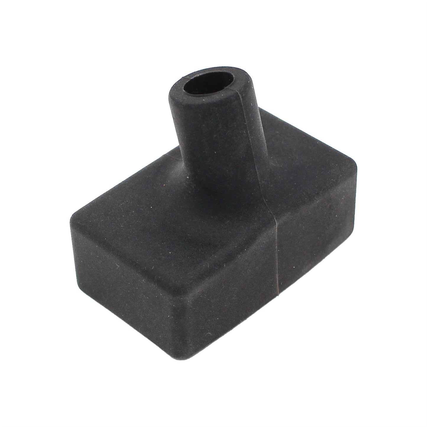 Ss Brewtech Temp. Display Module Rubber Boot Housing