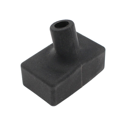 Ss Brewtech Temp. Display Module Rubber Boot Housing