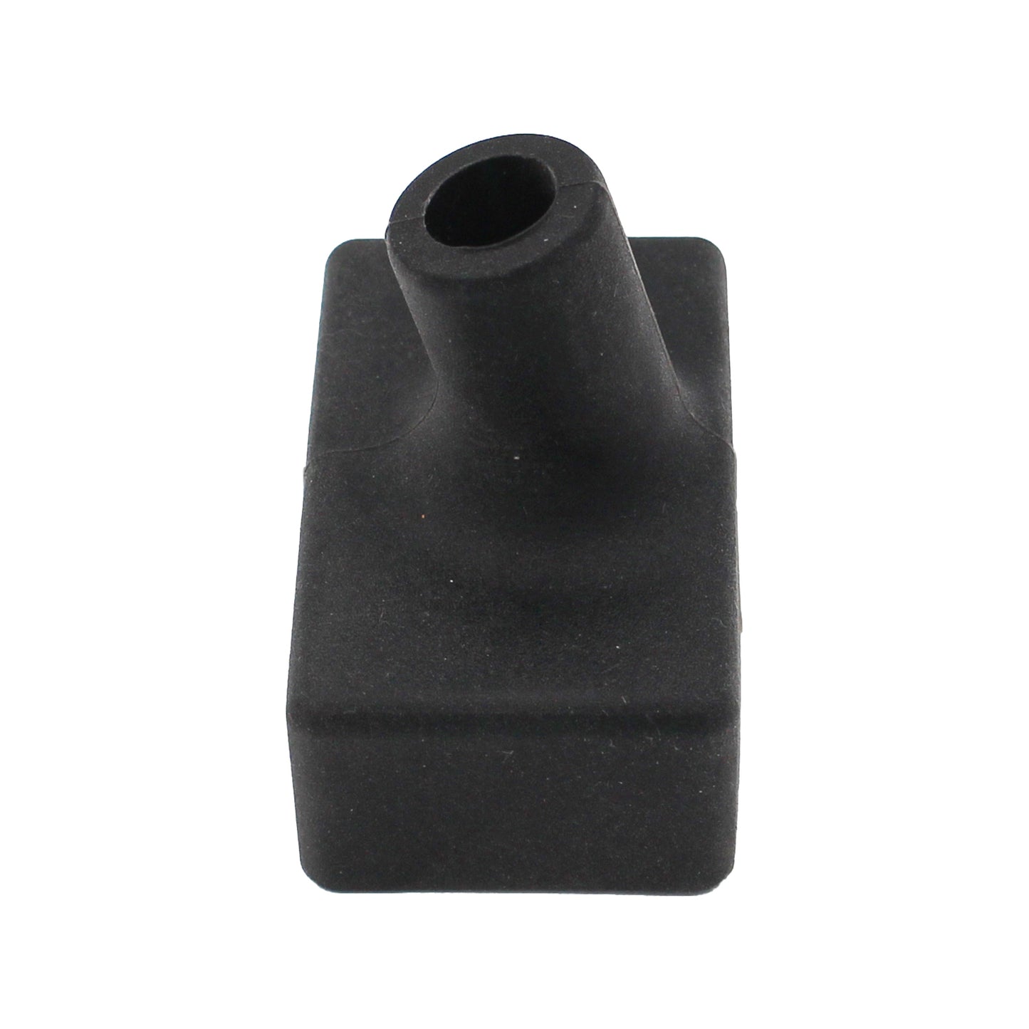 Ss Brewtech Temp. Display Module Rubber Boot Housing
