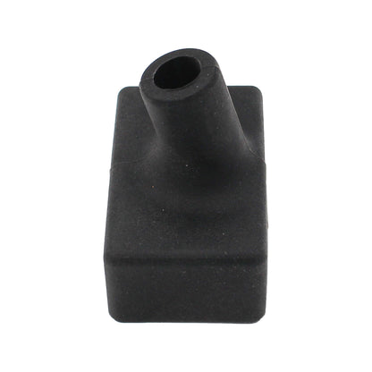 Ss Brewtech Temp. Display Module Rubber Boot Housing